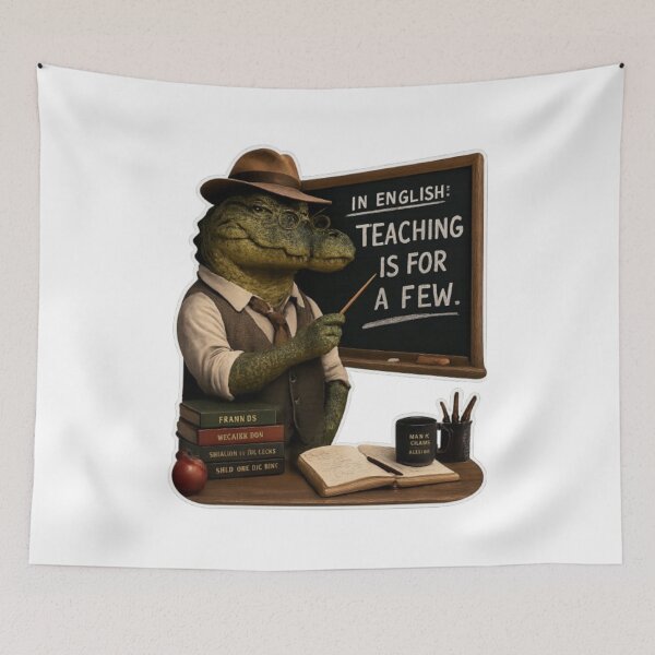 Item preview, GatorTch designed and sold by Snurly.