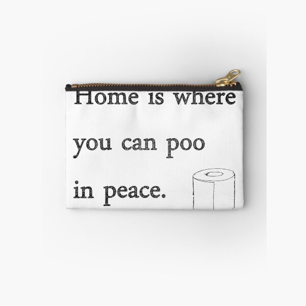 Item preview, Home is where... designed and sold by Colni.
