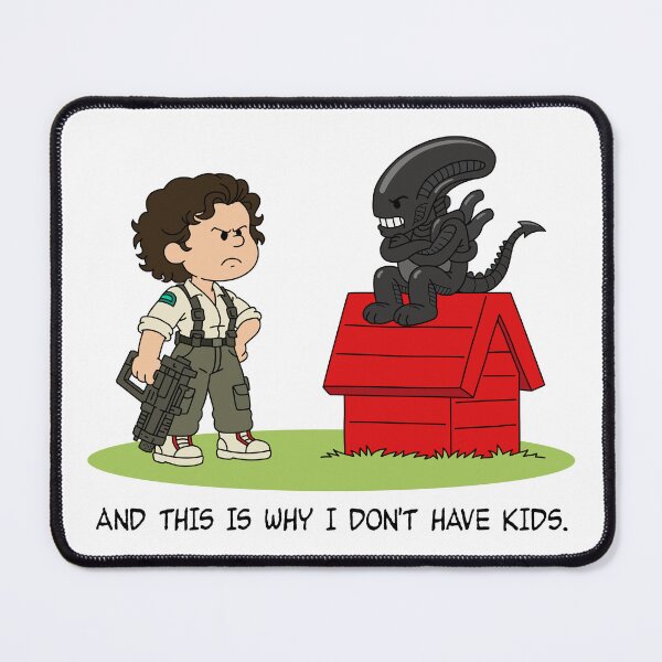 Item preview, Intergalactic Tantrum designed and sold by TeeCodes.