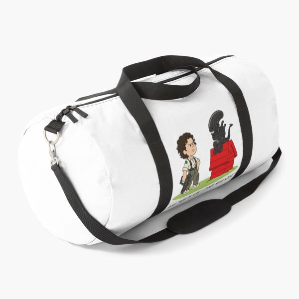 Item preview, Intergalactic Tantrum designed and sold by TeeCodes.