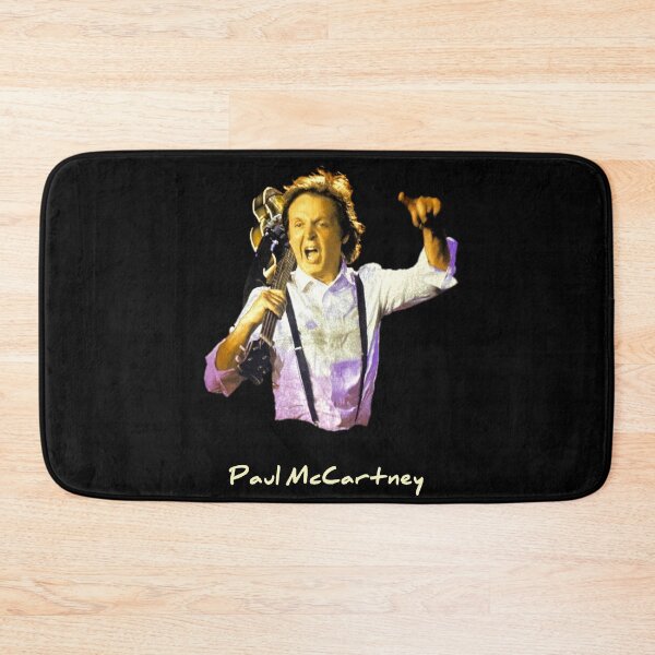 Item preview, Melody Legend designed and sold by SeagullArt.