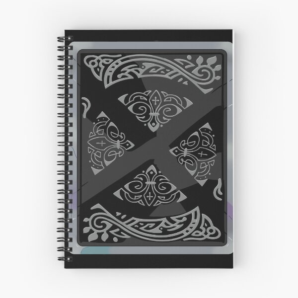 Item preview, Rivals X Card designed and sold by azweaponx23.