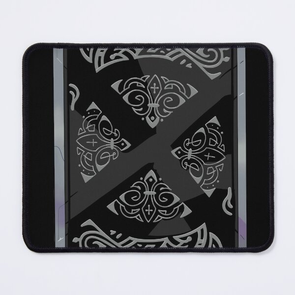 Item preview, Rivals X Card designed and sold by azweaponx23.