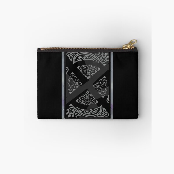 Item preview, Rivals X Card designed and sold by azweaponx23.
