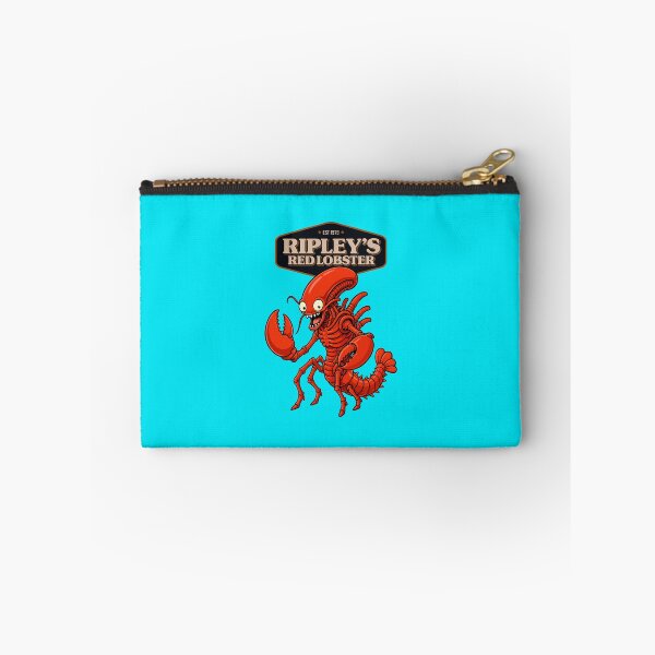 Item preview, Ripley's Red Lobster designed and sold by TeeCodes.