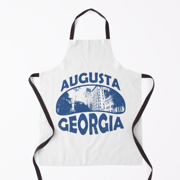 Item preview, Augusta Georgia  designed and sold by ArtNoveltee.