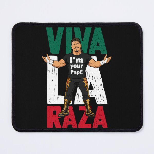 Item preview, VIVA LA RAZA! designed and sold by TeeCodes.
