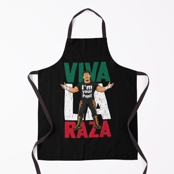 Item preview, VIVA LA RAZA! designed and sold by TeeCodes.
