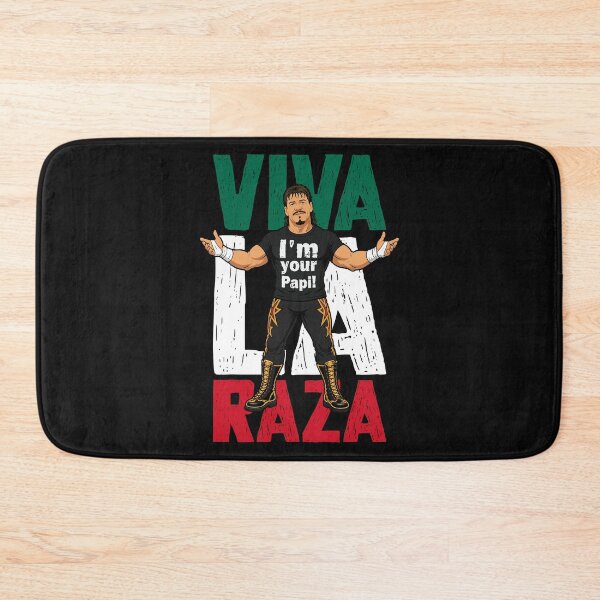 Item preview, VIVA LA RAZA! designed and sold by TeeCodes.