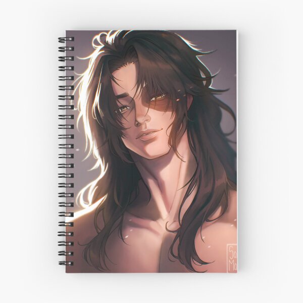 Item preview, Zuko Fanart designed and sold by Saint-Mary.