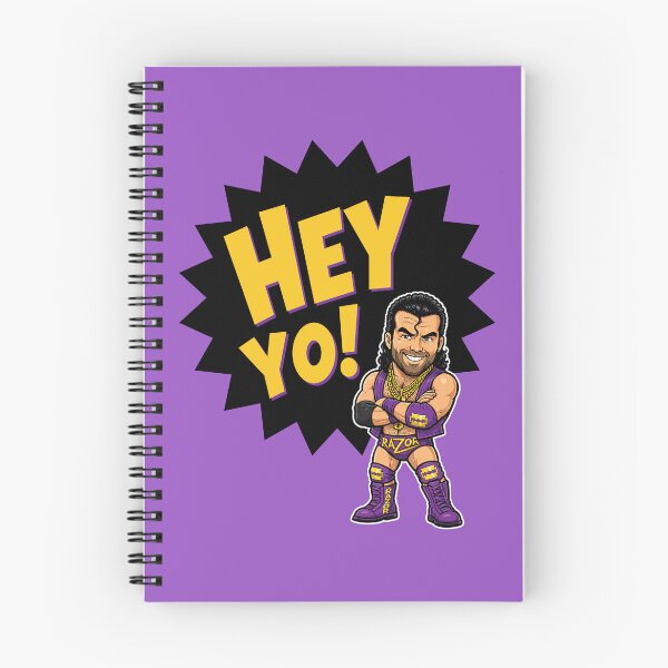 Item preview, Hey Yo! designed and sold by TeeCodes.