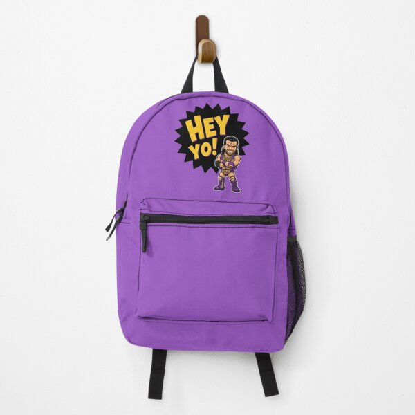 Item preview, Hey Yo! designed and sold by TeeCodes.