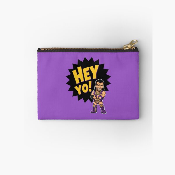 Item preview, Hey Yo! designed and sold by TeeCodes.