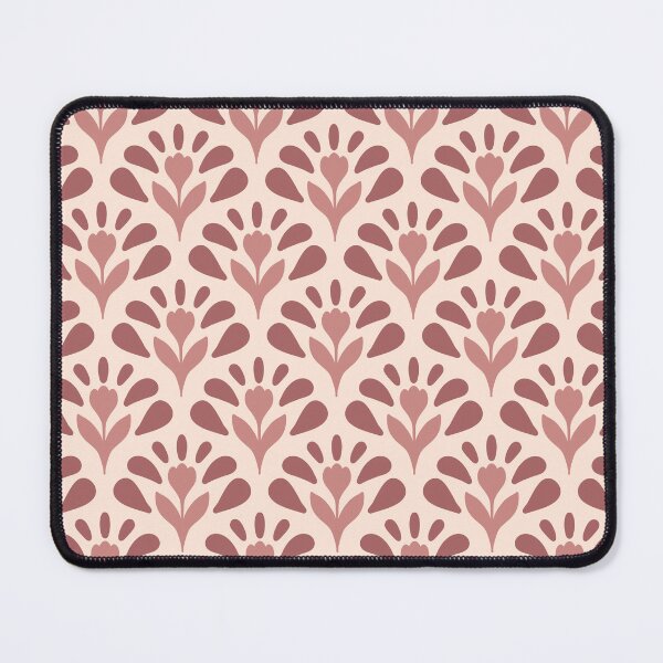 Item preview, Pink Sunburst designed and sold by ArtFromInga.