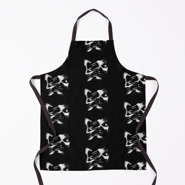 Item preview, Duality designed and sold by Bones-and-Bloom.