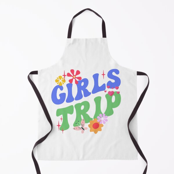 Item preview, Girls Trip designed and sold by A Texas Belle Designs.