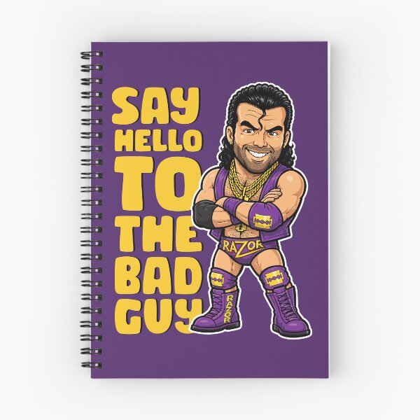 Item preview, The Bad Guy designed and sold by TeeCodes.