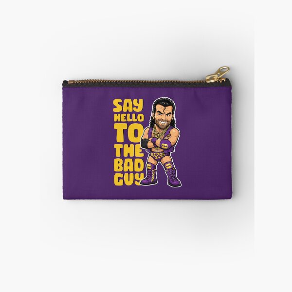 Item preview, The Bad Guy designed and sold by TeeCodes.