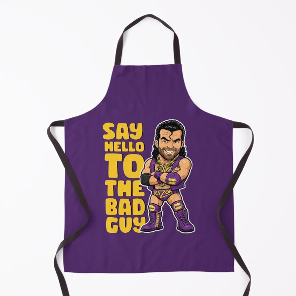 Item preview, The Bad Guy designed and sold by TeeCodes.
