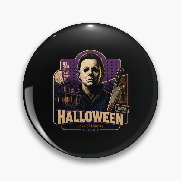 Item preview, THE NIGHT HE CAME HOME 1978 designed and sold by MOZ-ARELLA.