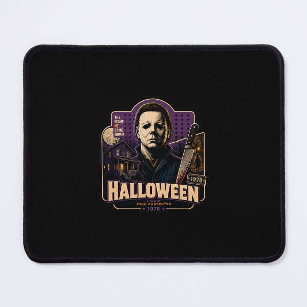 Item preview, THE NIGHT HE CAME HOME 1978 designed and sold by MOZ-ARELLA.