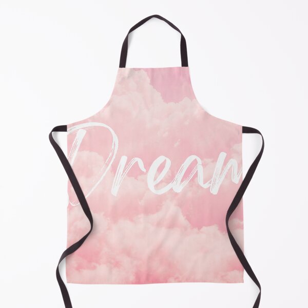 Item preview, Dream pink sky designed and sold by PinkDreams-.