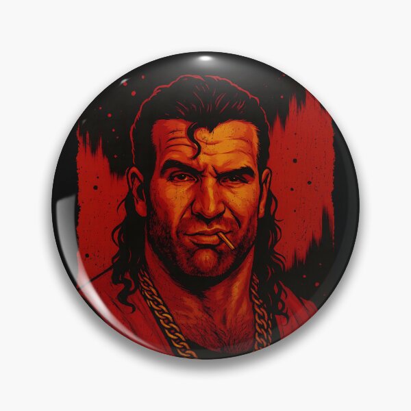 Item preview, Razor Ramon designed and sold by TeeCodes.