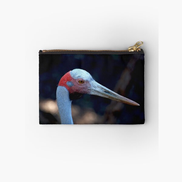 Item preview, Brolga Gent designed and sold by GP1746.