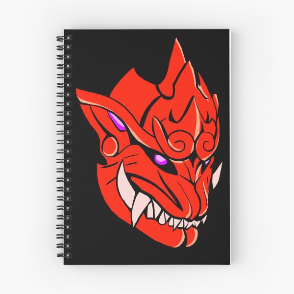 Artikelvorschau, Odogaron-Helm (Alpha) entworfen und verkauft von SkyBlueBrad.
