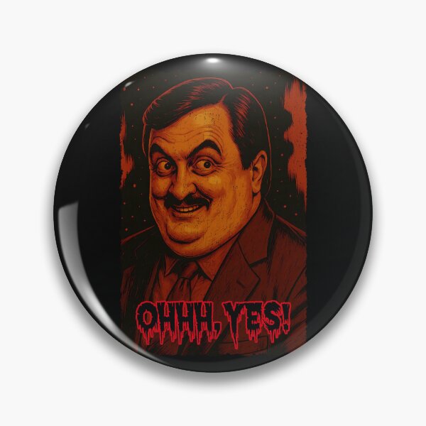 Item preview, Paul Bearer designed and sold by TeeCodes.