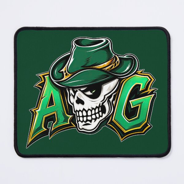 Item preview, Saint-Étienne fans designed and sold by Ultrastik.