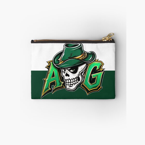 Item preview, Saint-Étienne fans designed and sold by Ultrastik.