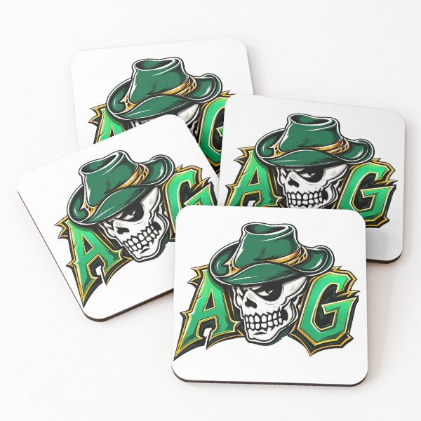 Item preview, Saint-Étienne fans designed and sold by Ultrastik.