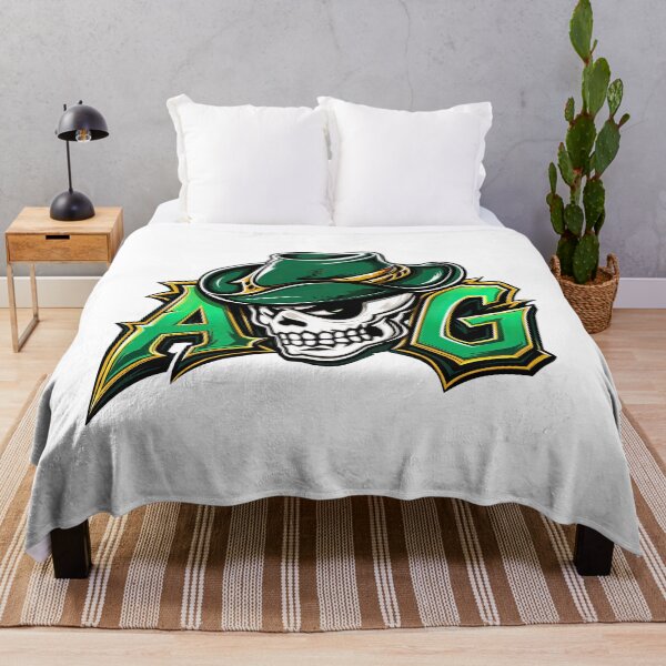Item preview, Saint-Étienne fans designed and sold by Ultrastik.