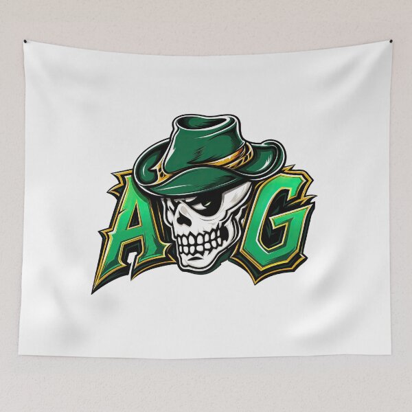 Item preview, Saint-Étienne fans designed and sold by Ultrastik.