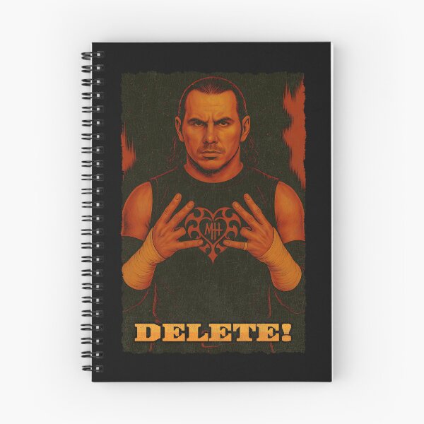 Item preview, Matt Hardy designed and sold by TeeCodes.