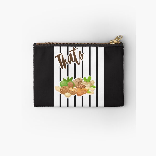 Aperçu de l'œuvre Rayé C'est dingue - White Stripes créée et vendue par LAJdesigns.