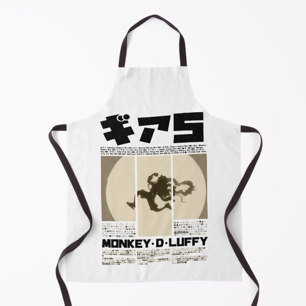 Item preview, One Piece designed and sold by PrismPulseApp.