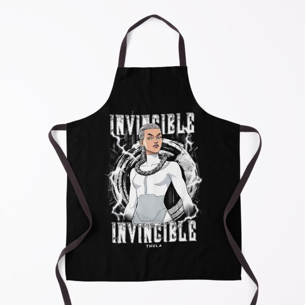 Item preview, Thula designed and sold by superhetero.