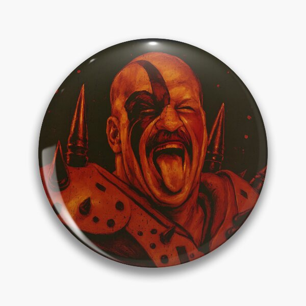Item preview, Legion of Doom Hawk designed and sold by TeeCodes.