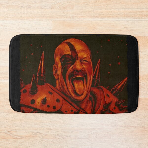 Item preview, Legion of Doom Hawk designed and sold by TeeCodes.