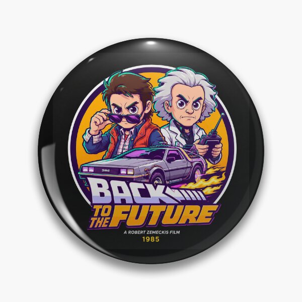 Item preview, RETRO FUTURE designed and sold by MOZ-ARELLA.