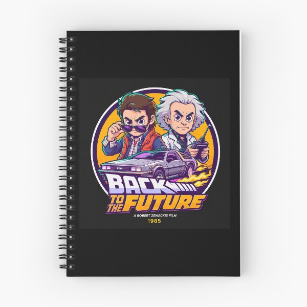 Item preview, RETRO FUTURE designed and sold by MOZ-ARELLA.