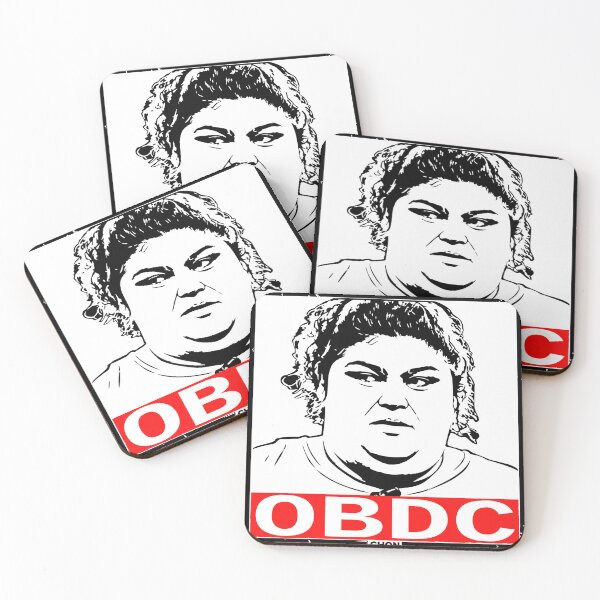 Item preview, OBDC to the Chon designed and sold by Camamuri.