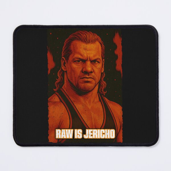 Item preview, Y2J designed and sold by TeeCodes.