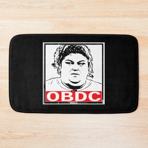 Item preview, OBDC to the Chon designed and sold by Camamuri.