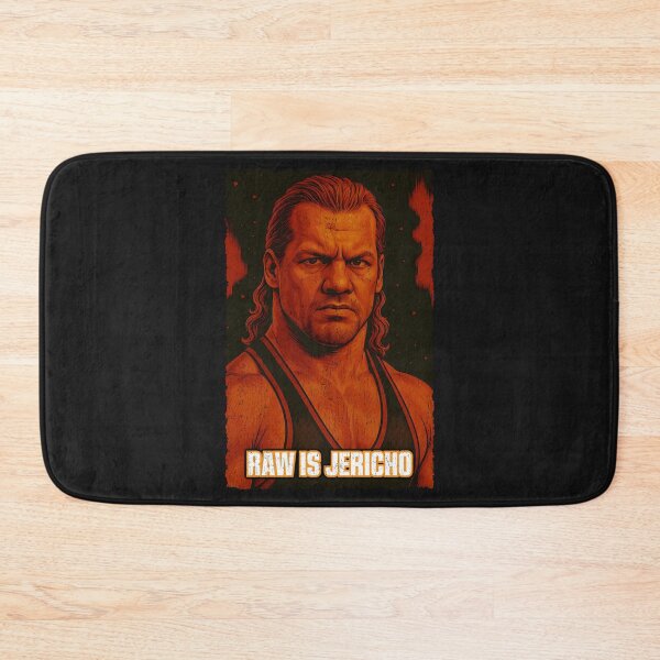 Item preview, Y2J designed and sold by TeeCodes.