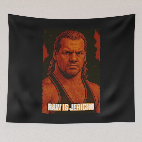 Item preview, Y2J designed and sold by TeeCodes.