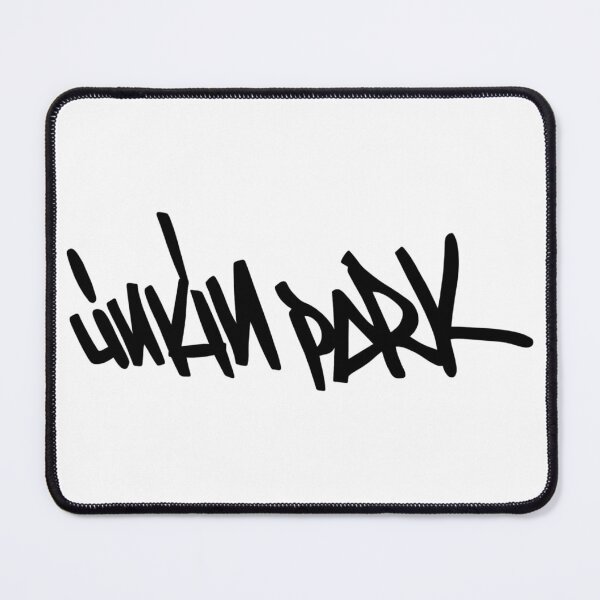 Item preview, Linkin Park designed and sold by konsu-smn.
