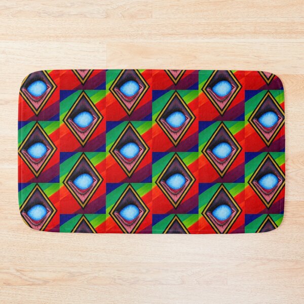 Item preview, Becoming designed and sold by Bones-and-Bloom.